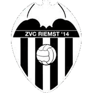 Zvc Riemst '14