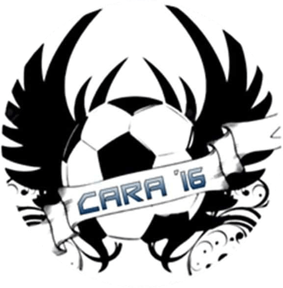 Cara'16 Genk