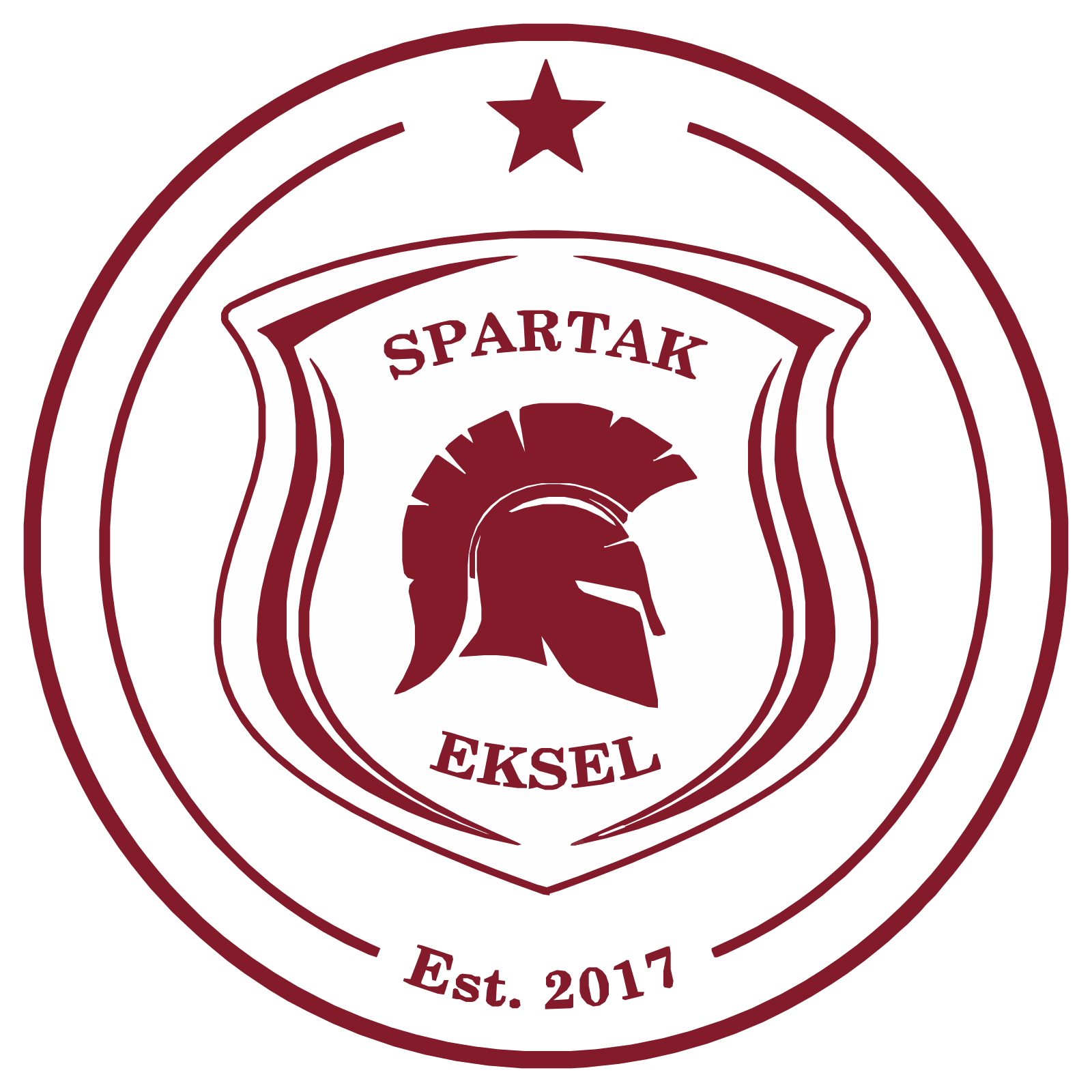 Spartak Eksel